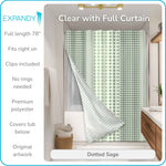 EXPANDY® Curtain
