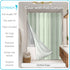 EXPANDY® Curtain