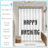 EXPANDY® Curtain