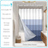 EXPANDY® Curtain