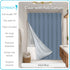 EXPANDY® Curtain