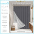 EXPANDY® Curtain