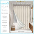 EXPANDY® Curtain