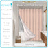 EXPANDY® Curtain