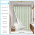 EXPANDY® Curtain