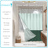 EXPANDY® Curtain