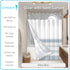 EXPANDY® Curtain