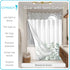 EXPANDY® Curtain