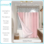 EXPANDY® Curtain
