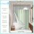 EXPANDY® Curtain