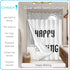EXPANDY® Curtain