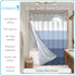 EXPANDY® Curtain