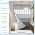 EXPANDY® Curtain