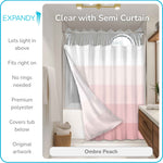 EXPANDY® Curtain