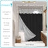 EXPANDY® Curtain