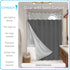 EXPANDY® Curtain