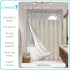 EXPANDY® Curtain