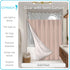 EXPANDY® Curtain