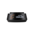 NBA Smart Car Diffuser™