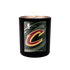 NBA My Way Candle