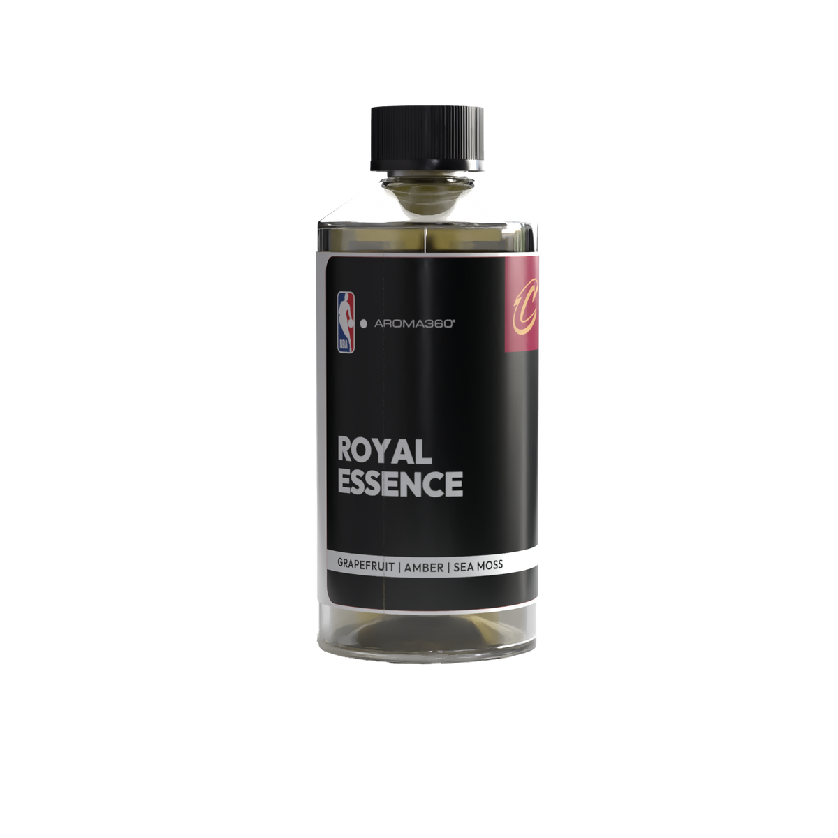 Royal Essence