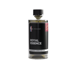 Royal Essence