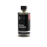 Royal Essence