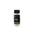 Royal Essence