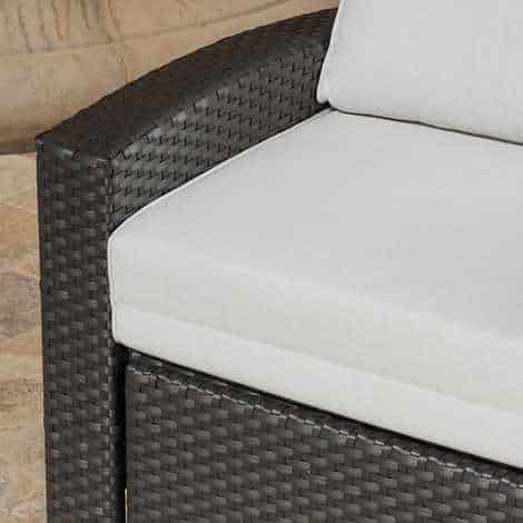 Sidney 6-Piece Reclining Seating Set