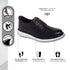 Cloud St, Men Casual Shoes