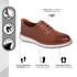 Cloud St, Men Sneakers