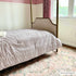 Coalburn Area Rug