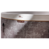 MSPA | COCOON | Verto Series | Textile-inspired Design | Rigid Hot Tub & Spa | Upto 6 Person
