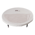 MSPA | COCOON | Verto Series | Textile-inspired Design | Rigid Hot Tub & Spa | Upto 6 Person