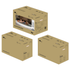 MSPA | COCOON | Verto Series | Textile-inspired Design | Rigid Hot Tub & Spa | Upto 6 Person