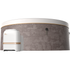 MSPA | COCOON | Verto Series | Textile-inspired Design | Rigid Hot Tub & Spa | Upto 6 Person