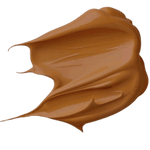 SYDONI LUMINOUS SATIN FOUNDATION – Radiant Skin, Smooth Perfection 30ml 1 fl. oz (16 Shades)