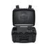 Colorado Drone Chargers DJI Matrice 4 Series PRCS