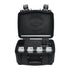 Colorado Drone Chargers DJI Matrice 4 Series PRCS