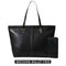 Kim & Blair Combo - Black
