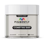 Comet Tail Dust Epoxy Powder Pigment