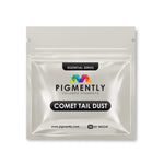 Comet Tail Dust Epoxy Powder Pigment