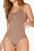 CURVEEZ Comfort Evolution Bodysuit Thong