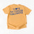 Comfort Colors I Love My Cougar Valentine’s Boyfriend Girlfriend Shirt