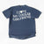 Comfort Colors I Love My Cougar Valentine’s Boyfriend Girlfriend Shirt