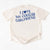 Comfort Colors I Love My Cougar Valentine’s Boyfriend Girlfriend Shirt