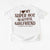 Comfort Colors I Love My Super Hot Beautiful Girlfriend Valentine’s T-Shirt