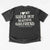Comfort Colors I Love My Super Hot Beautiful Girlfriend Valentine’s T-Shirt