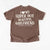 Comfort Colors I Love My Super Hot Beautiful Girlfriend Valentine’s T-Shirt