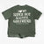 Comfort Colors I Love My Super Hot Beautiful Girlfriend Valentine’s T-Shirt